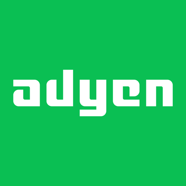 Adyen