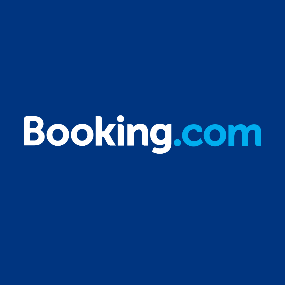 Booking.com