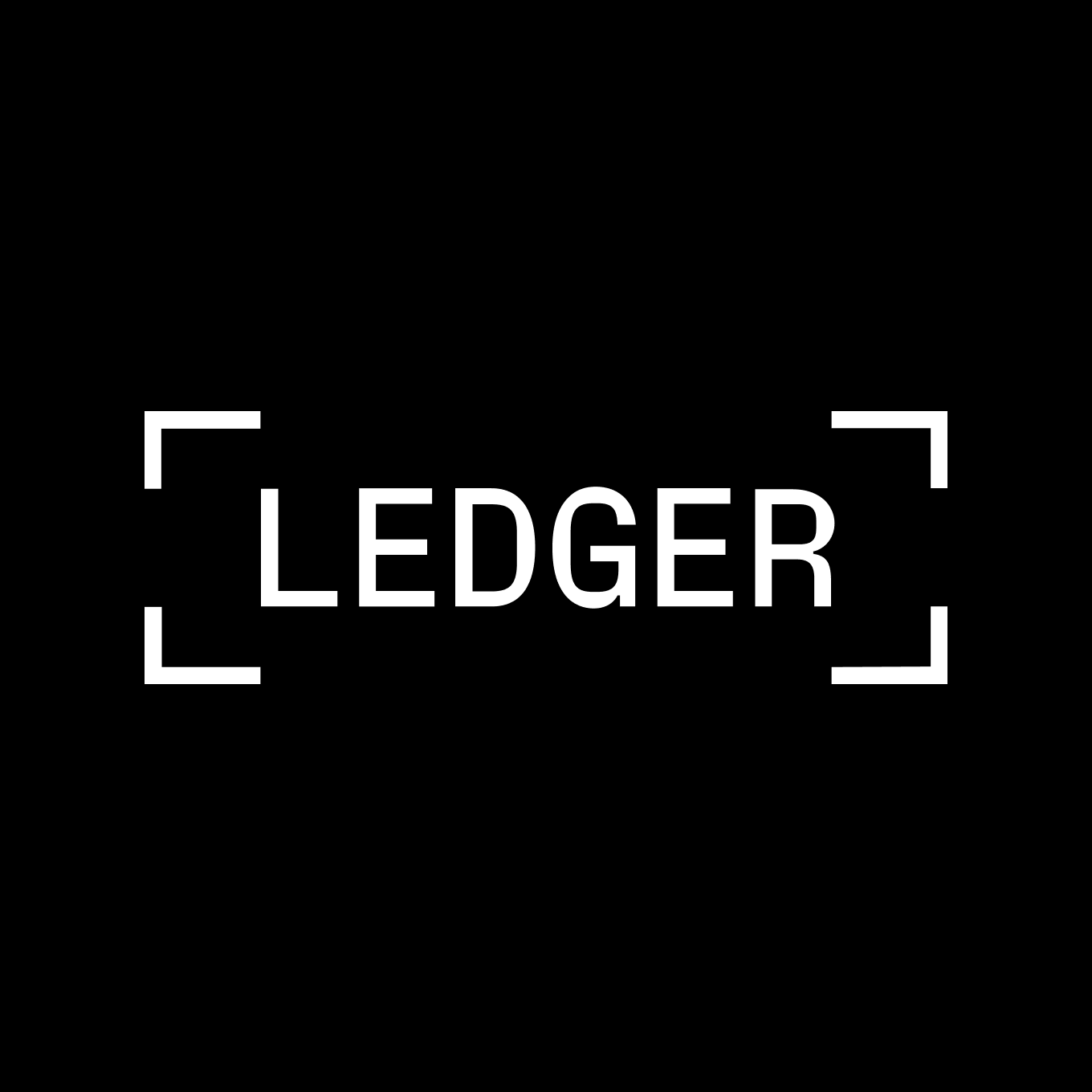 Ledger