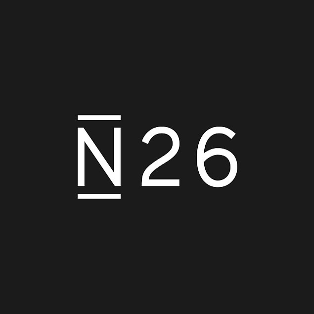 N26