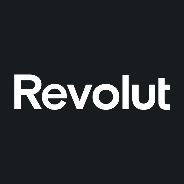 Revolut